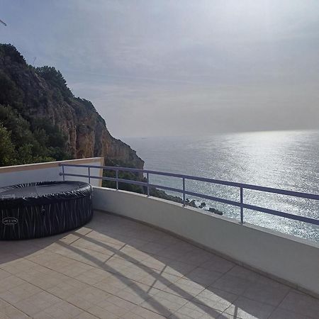 Apartamento Yvonne'S Bela Vista Sesimbra Exterior foto