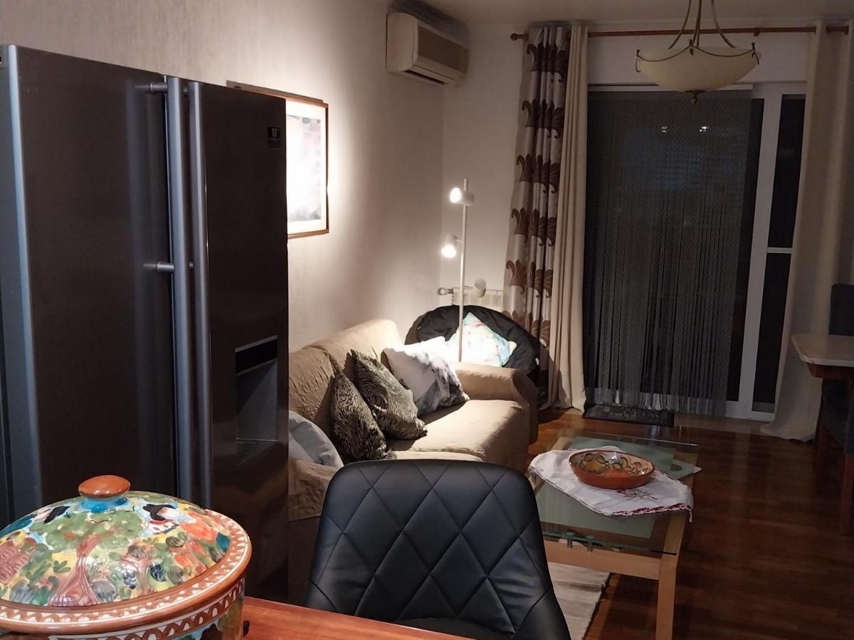 Apartamento Yvonne'S Bela Vista Sesimbra Exterior foto
