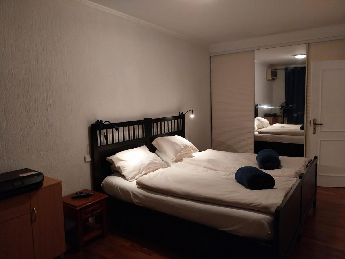 Apartamento Yvonne'S Bela Vista Sesimbra Exterior foto