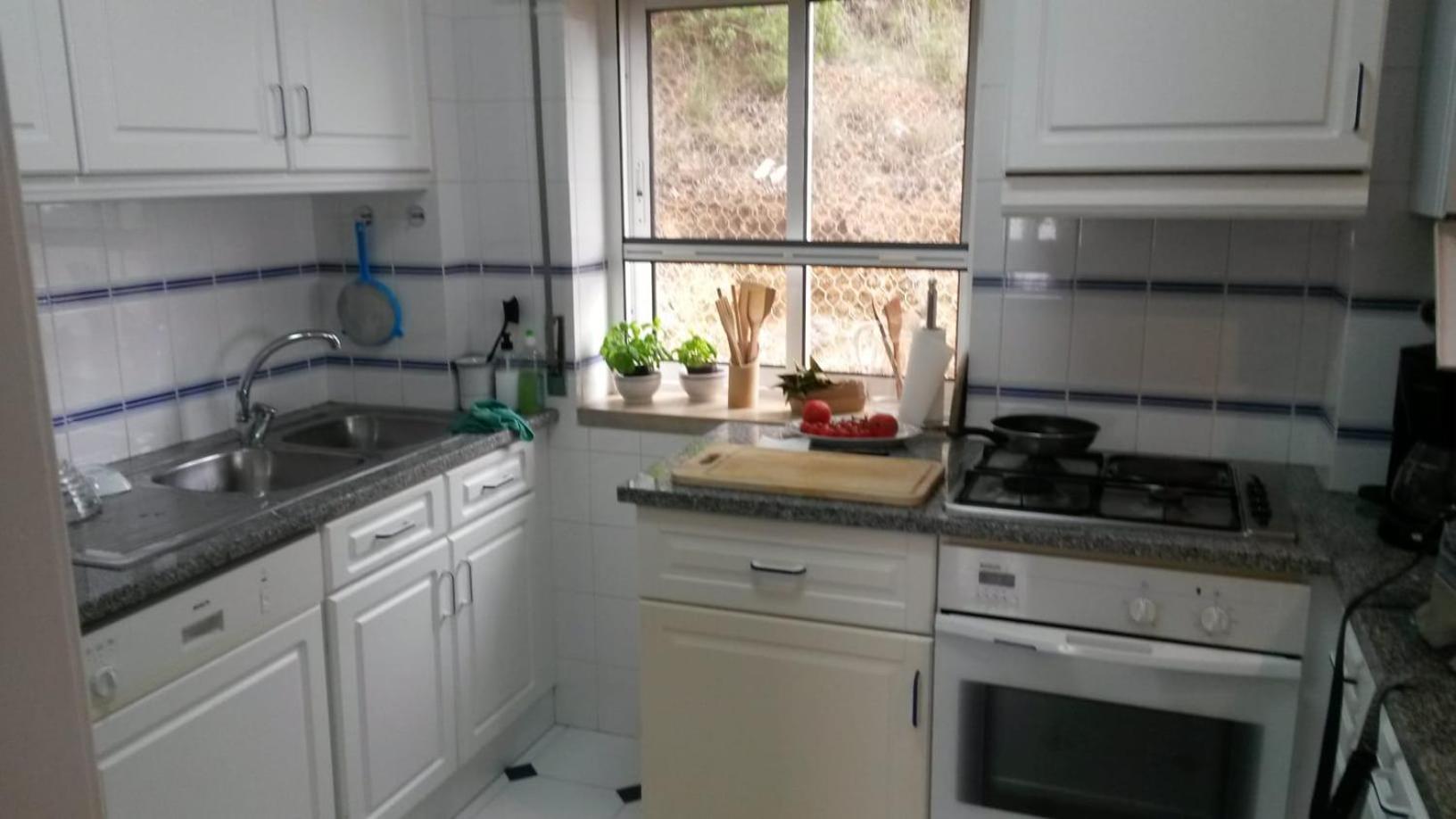 Apartamento Yvonne'S Bela Vista Sesimbra Exterior foto