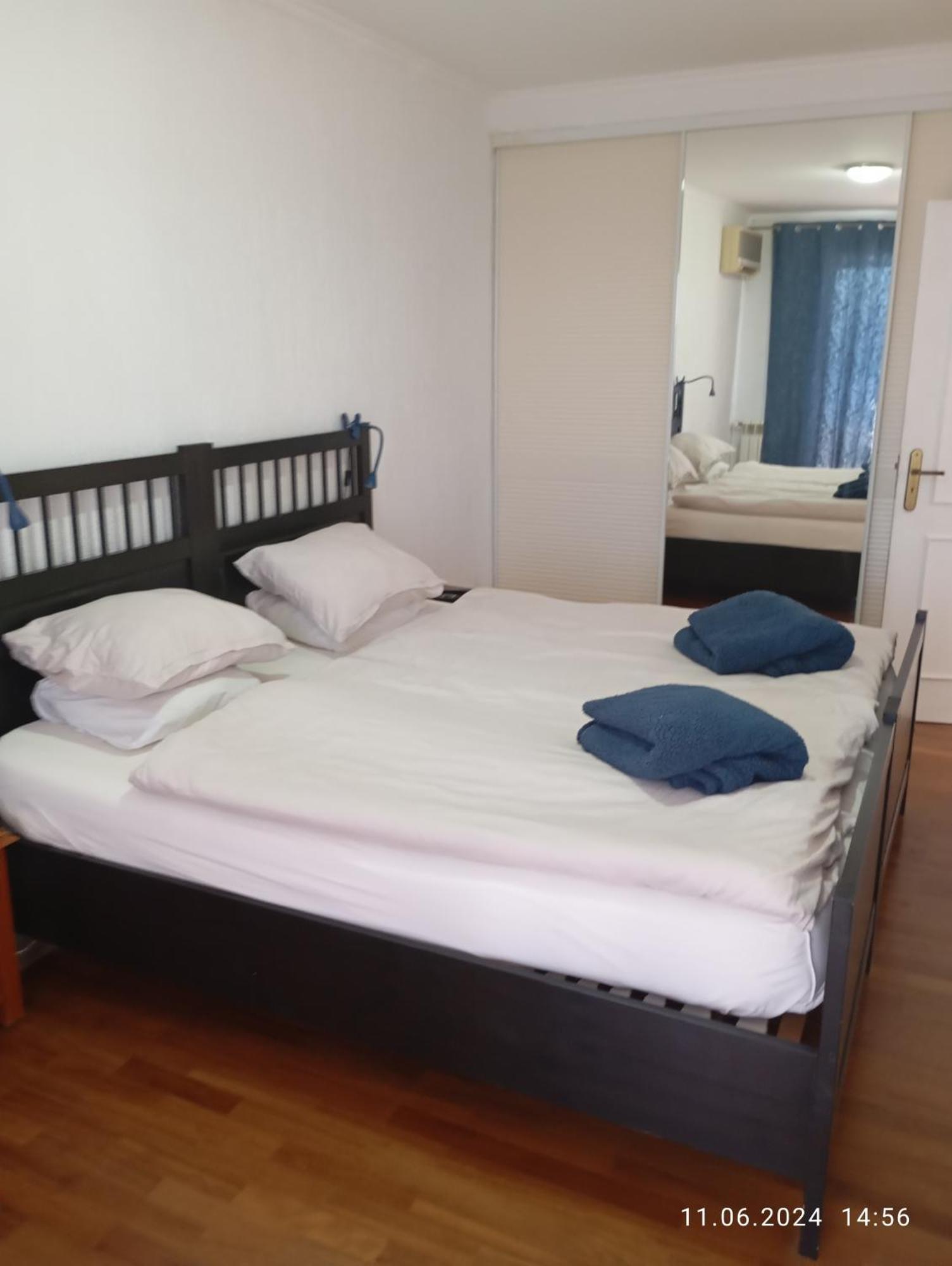 Apartamento Yvonne'S Bela Vista Sesimbra Exterior foto