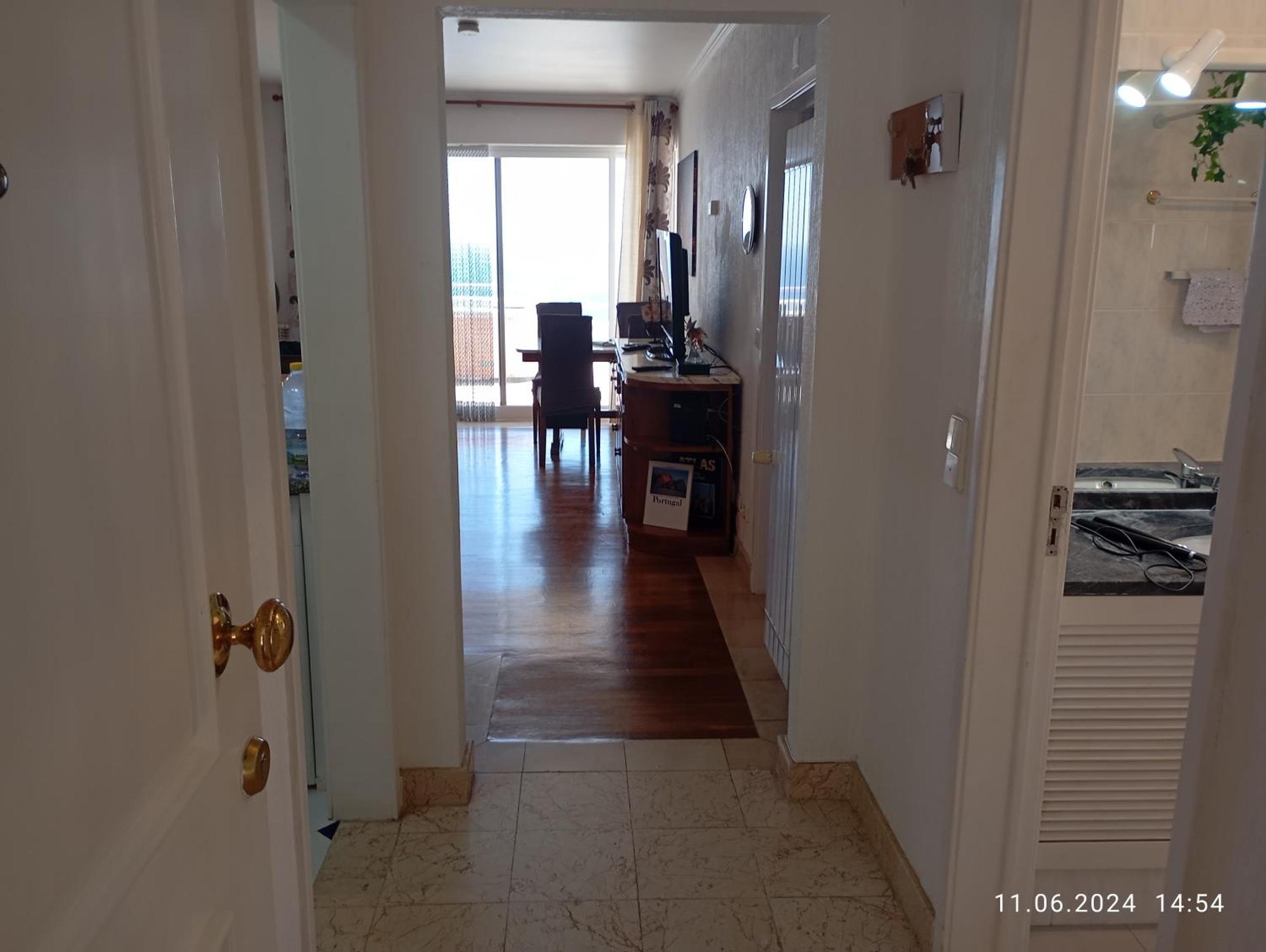 Apartamento Yvonne'S Bela Vista Sesimbra Exterior foto