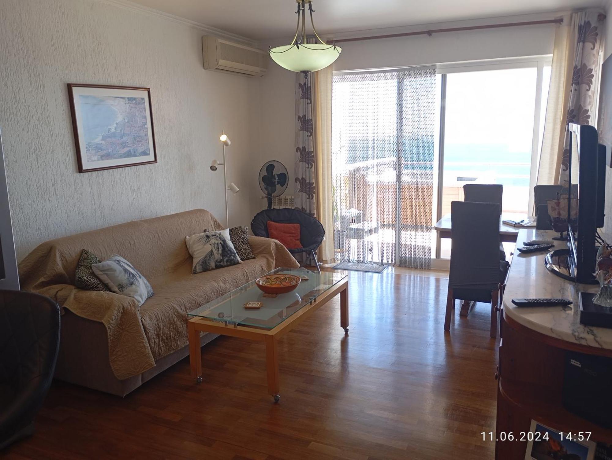 Apartamento Yvonne'S Bela Vista Sesimbra Exterior foto